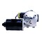 Wai Global WIPER MOTOR, WPM1063 WPM1063 - alternate 2